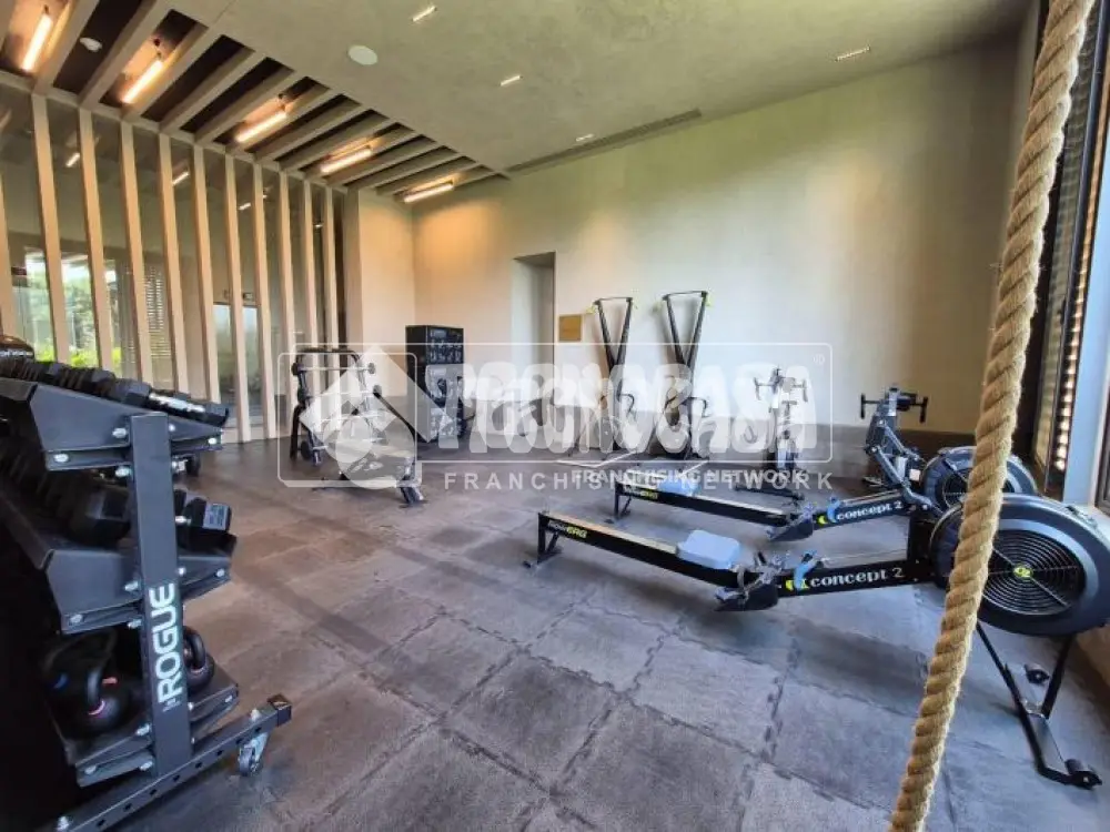 Departamento en del Valle Sur — foto 11