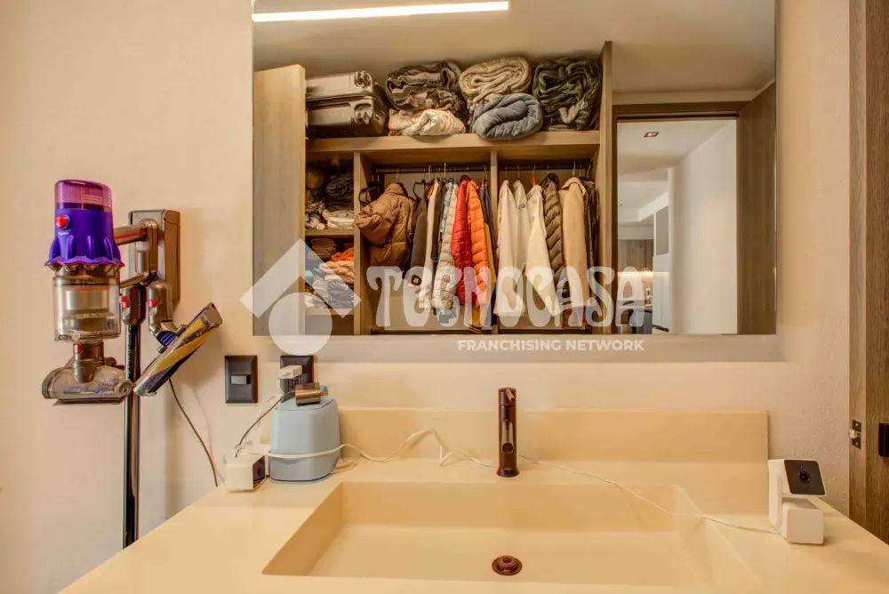 Departamento en del Valle Sur — foto 4