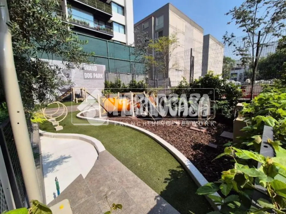 Departamento en del Valle Sur — foto 6