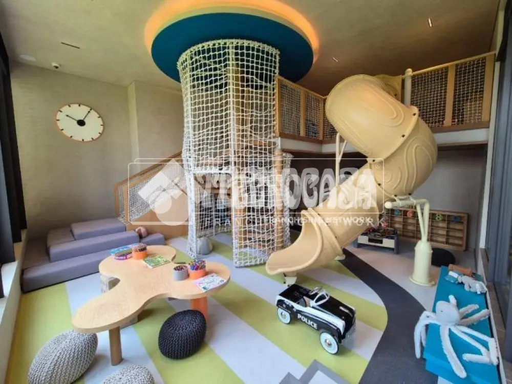 Departamento en del Valle Sur — foto 7