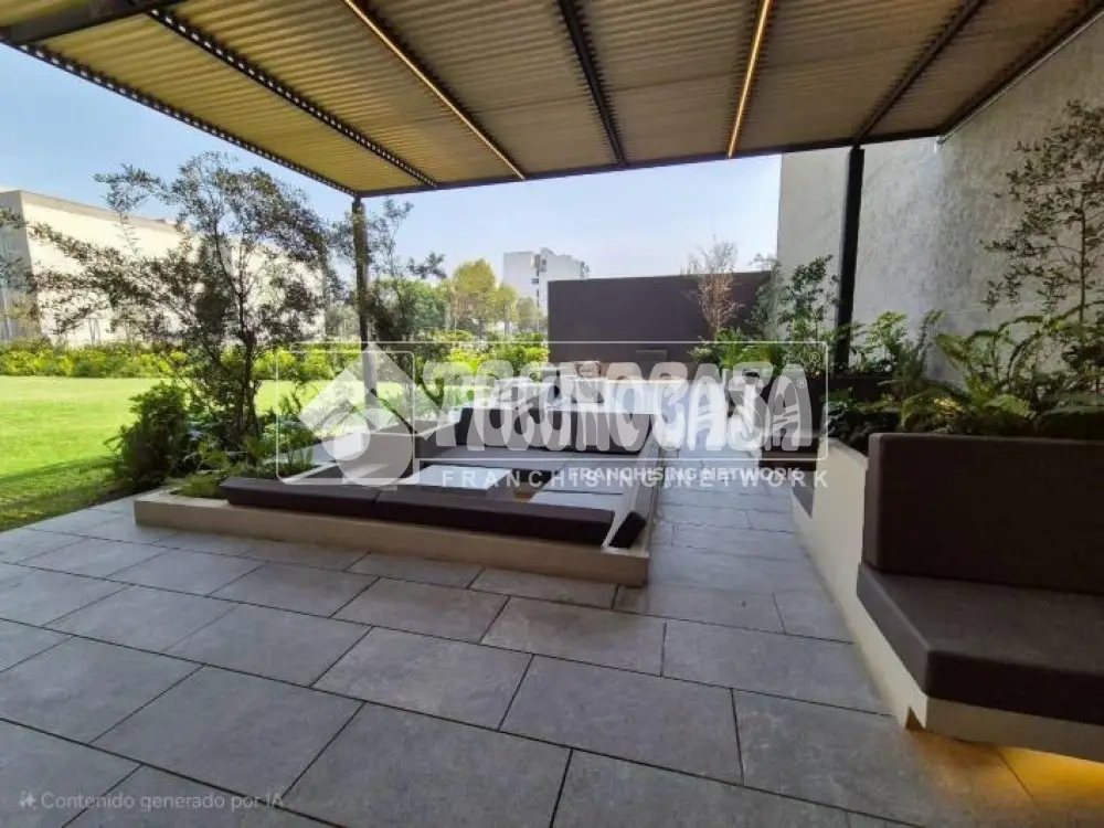 Departamento en del Valle Sur — foto 9