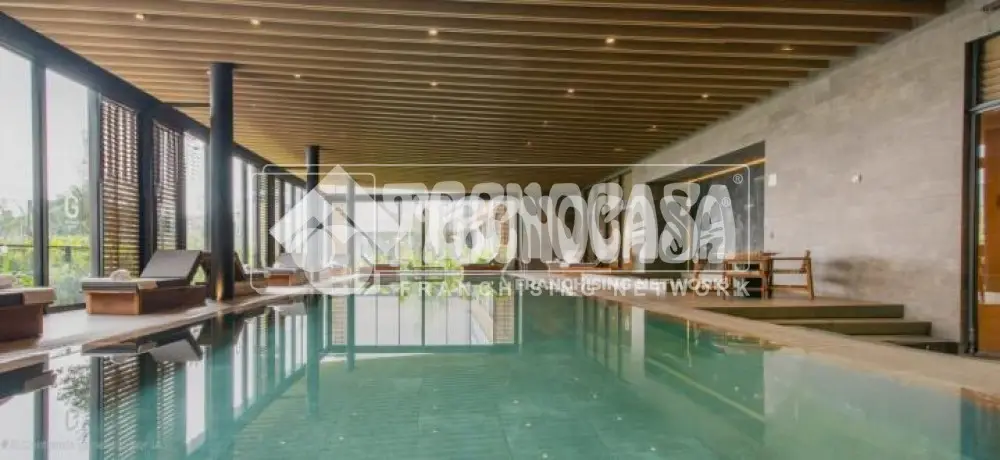 Departamento en del Valle Sur — foto 10