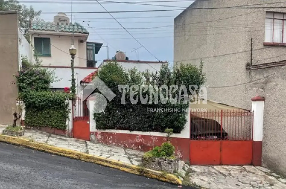 Casa en Cove