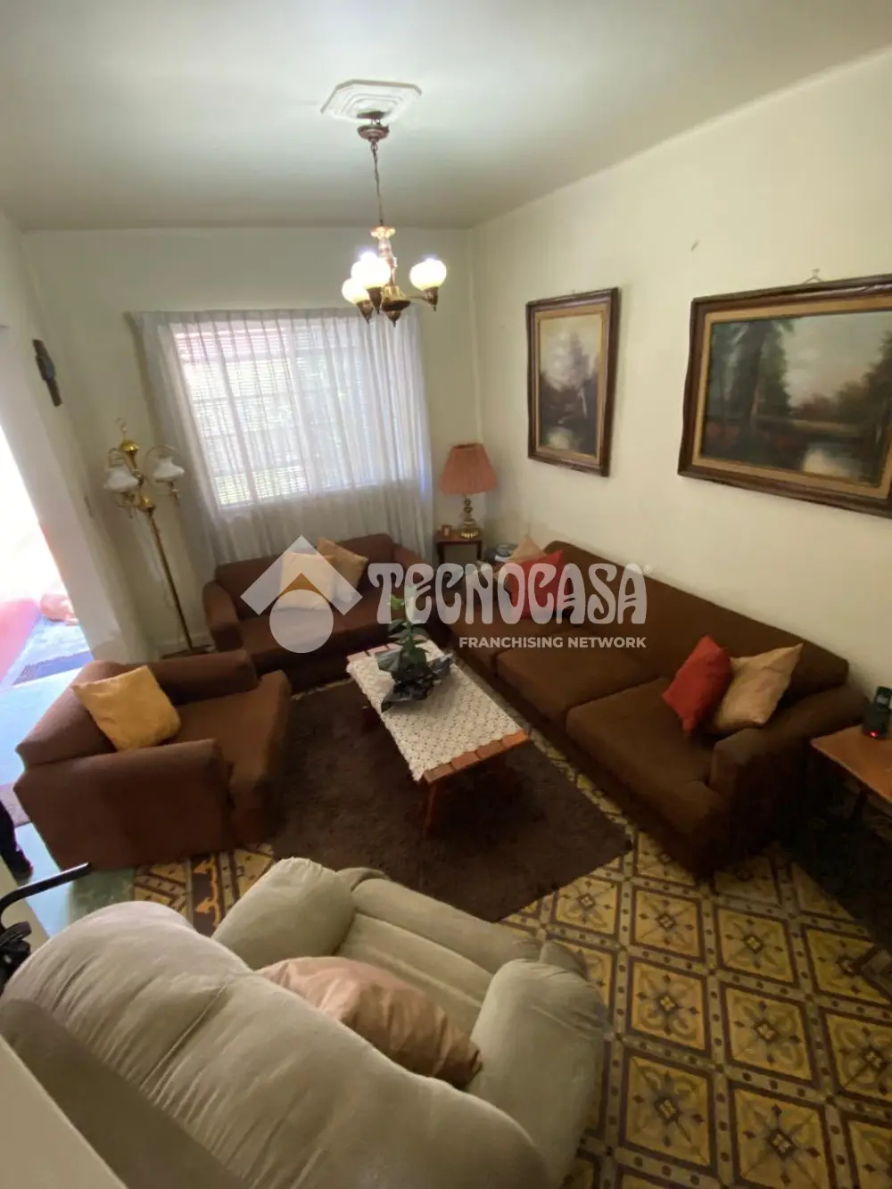 Casa en Cove — foto 2