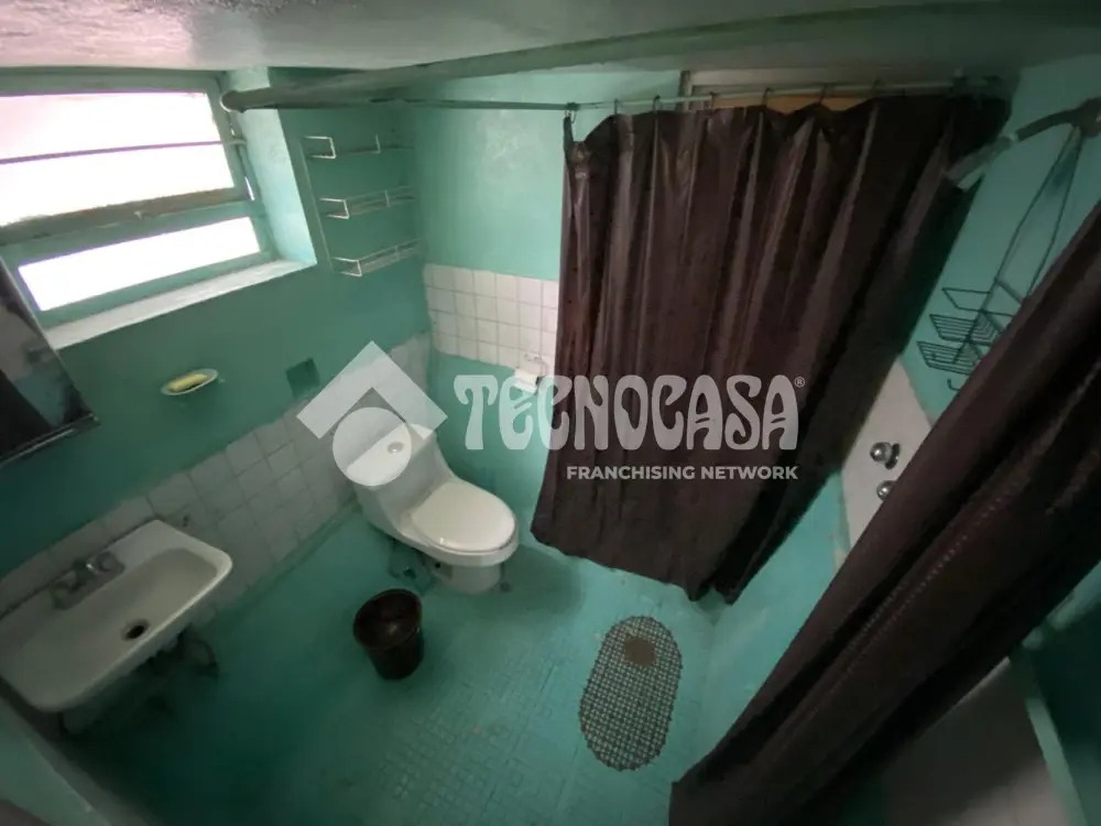 Casa en Cove — foto 11