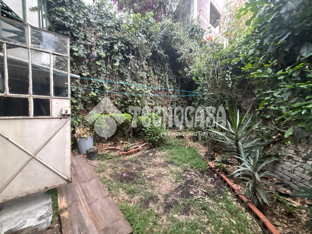 Casa en Cove — foto 12