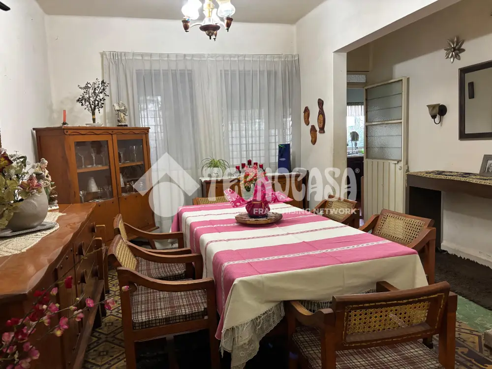 Casa en Cove — foto 3