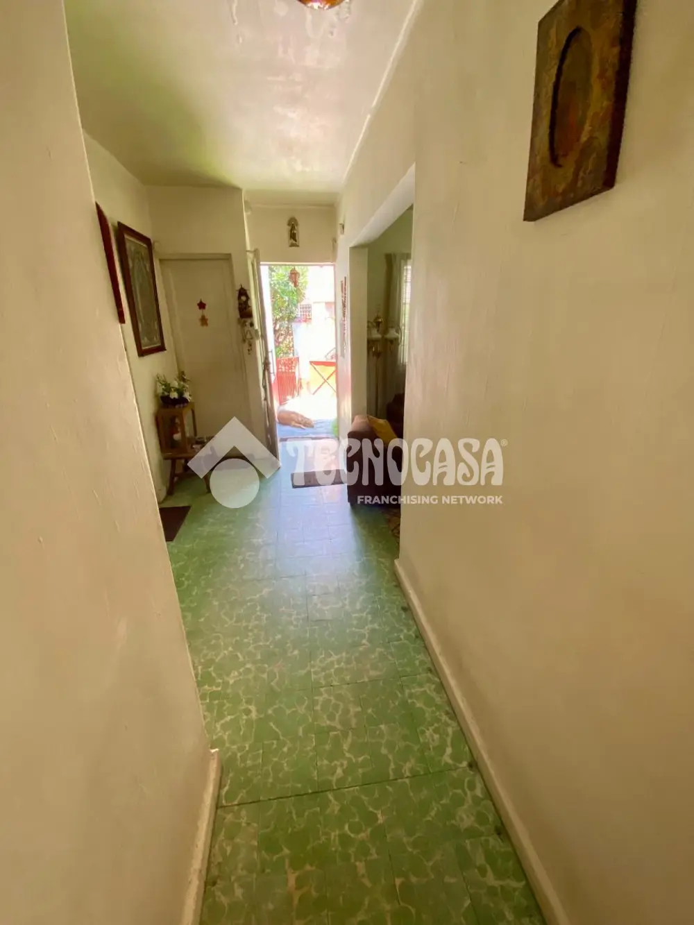 Casa en Cove — foto 4