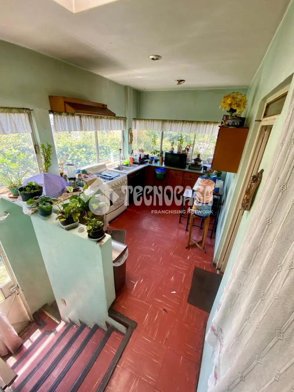 Casa en Cove — foto 5