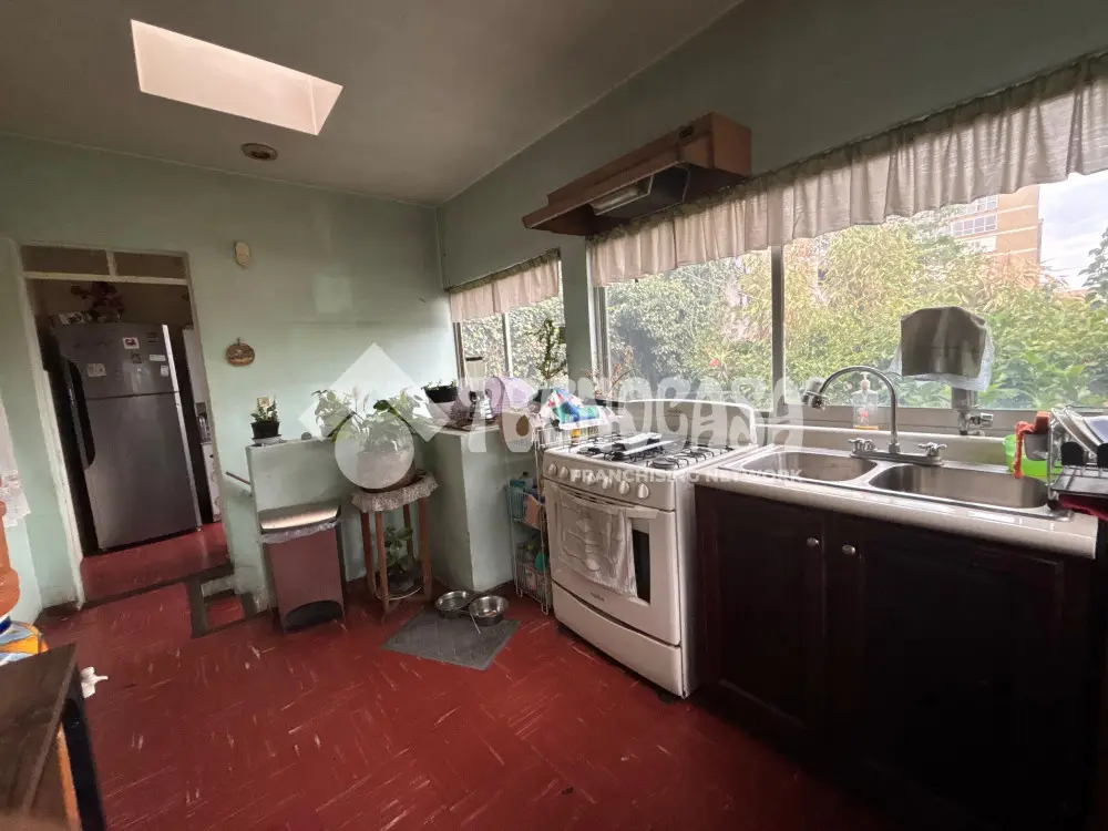 Casa en Cove — foto 6