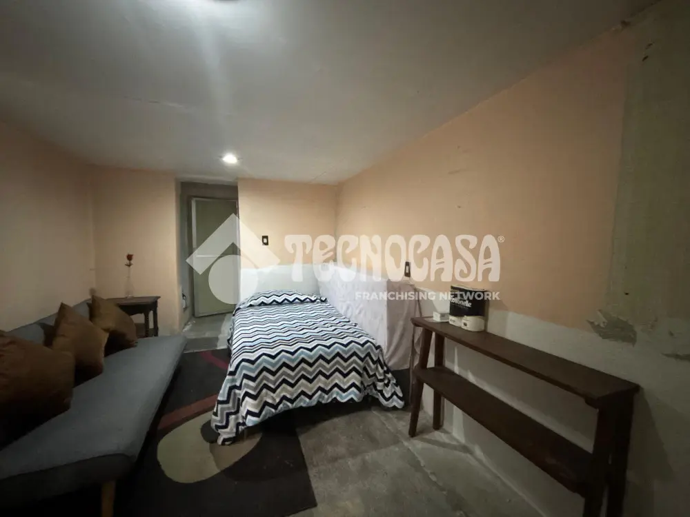 Casa en Cove — foto 8