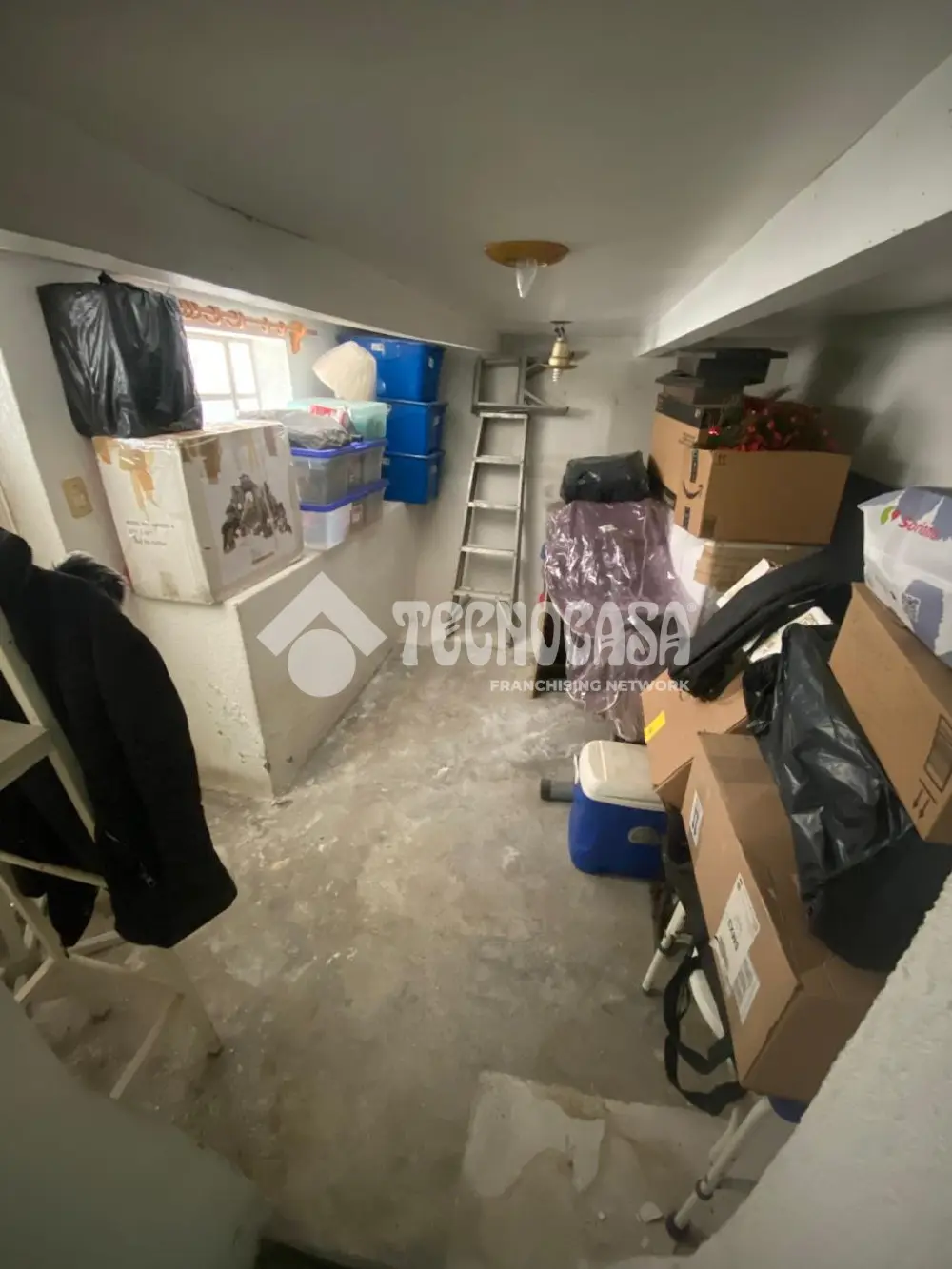 Casa en Cove — foto 10