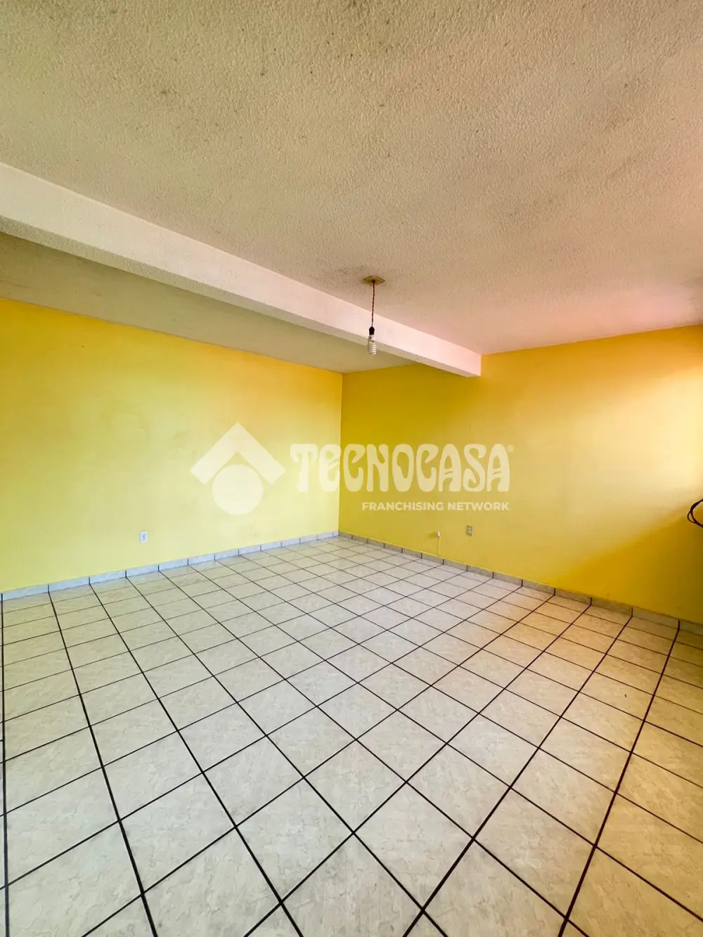 Departamento en Pedregal de Santo Domingo — foto 3