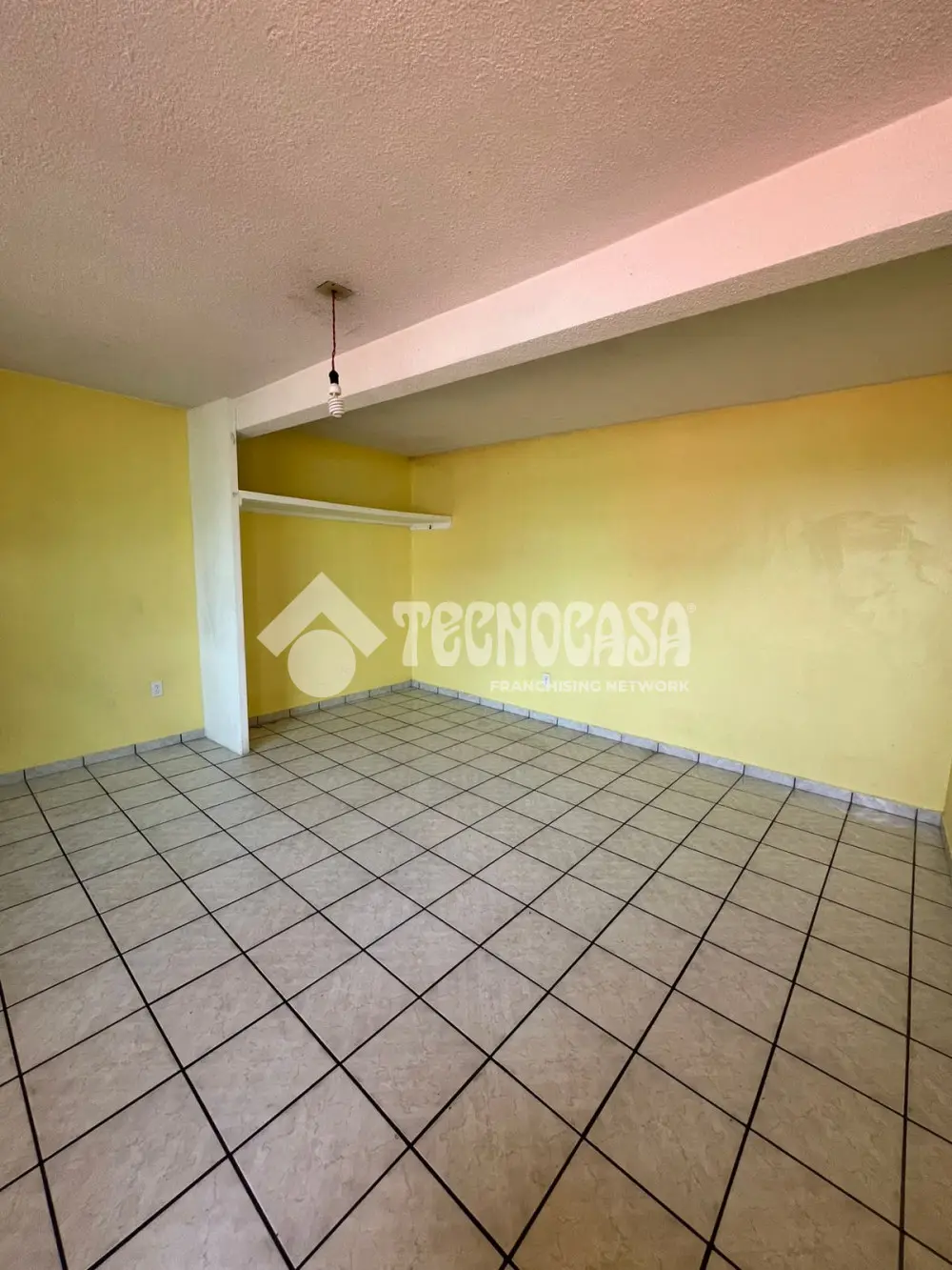 Departamento en Pedregal de Santo Domingo — foto 4