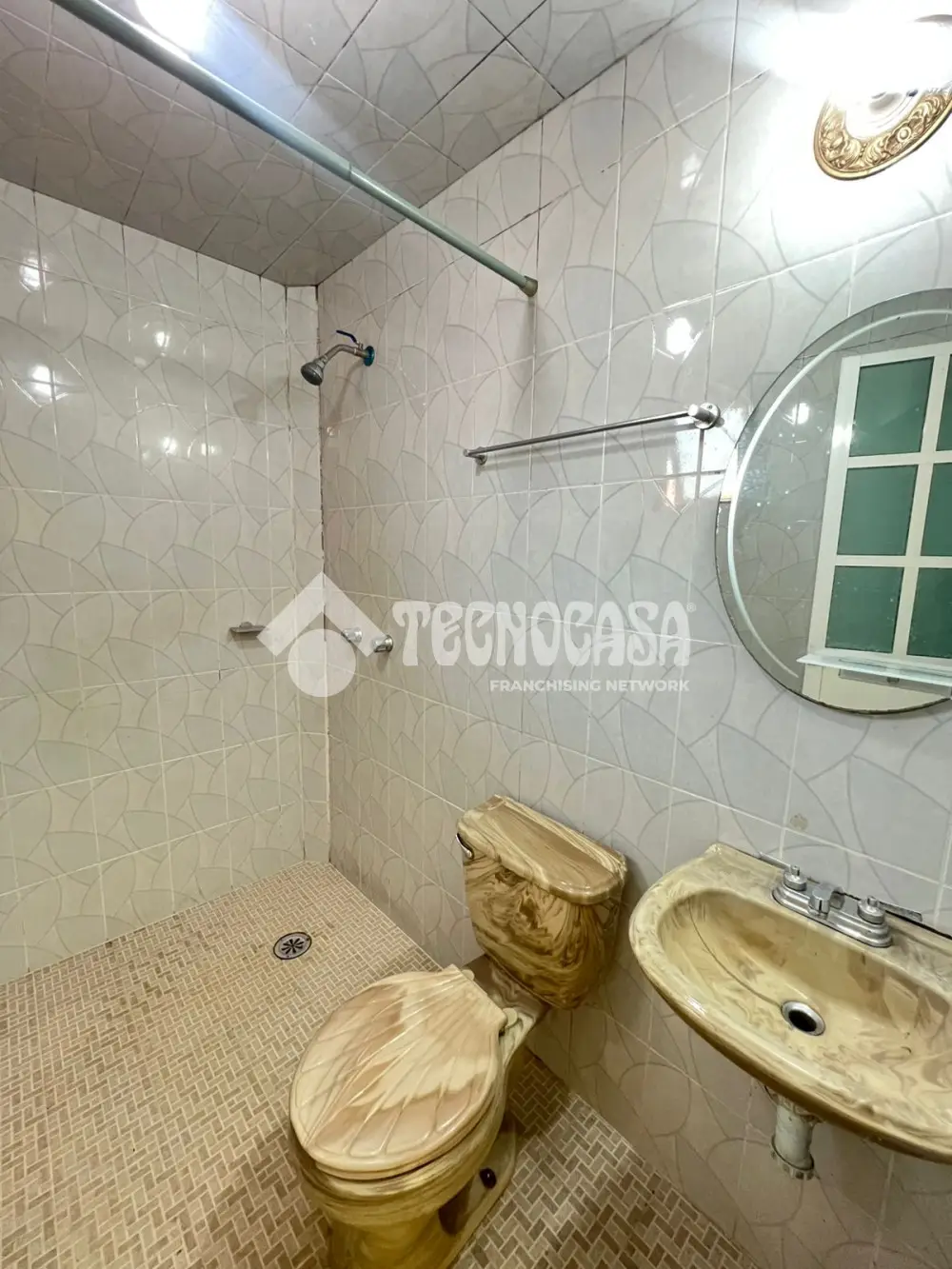 Departamento en Pedregal de Santo Domingo — foto 5