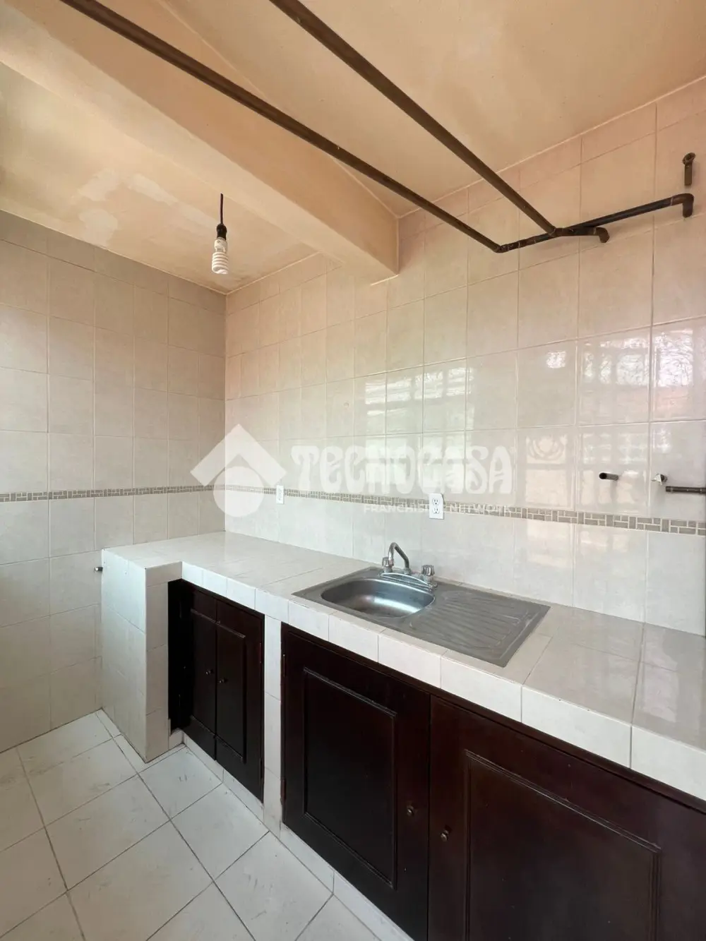 Departamento en Pedregal de Santo Domingo — foto 6