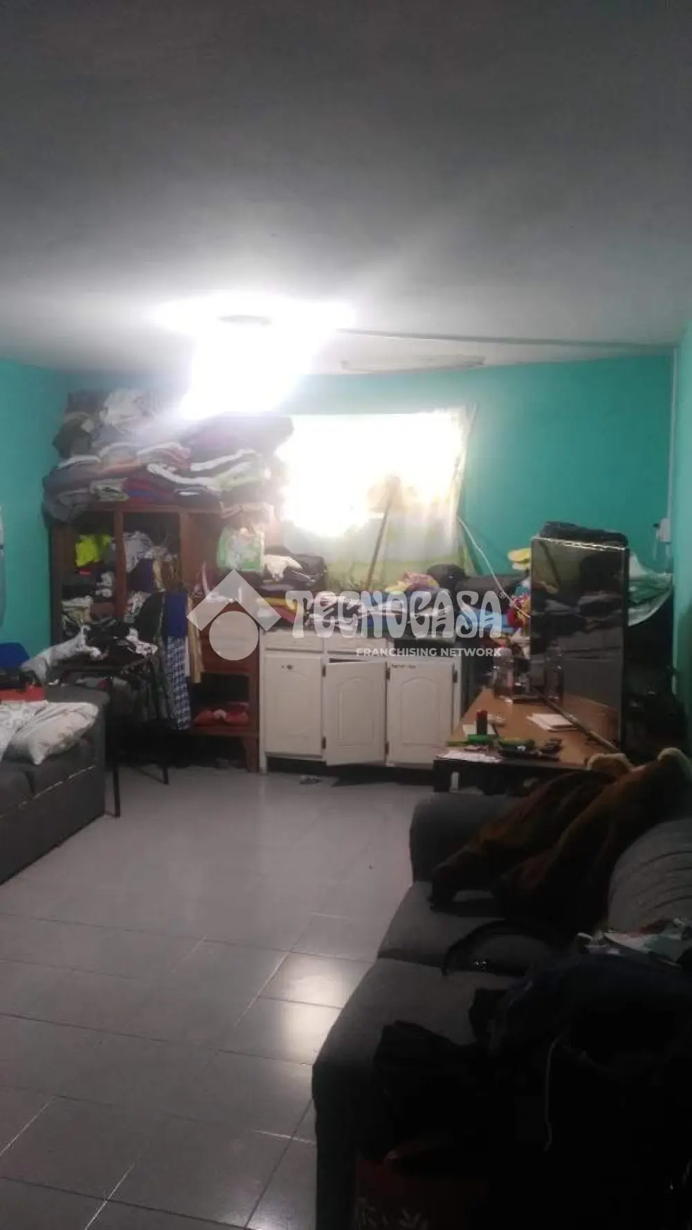 Casa en 20 de Noviembre — foto 3
