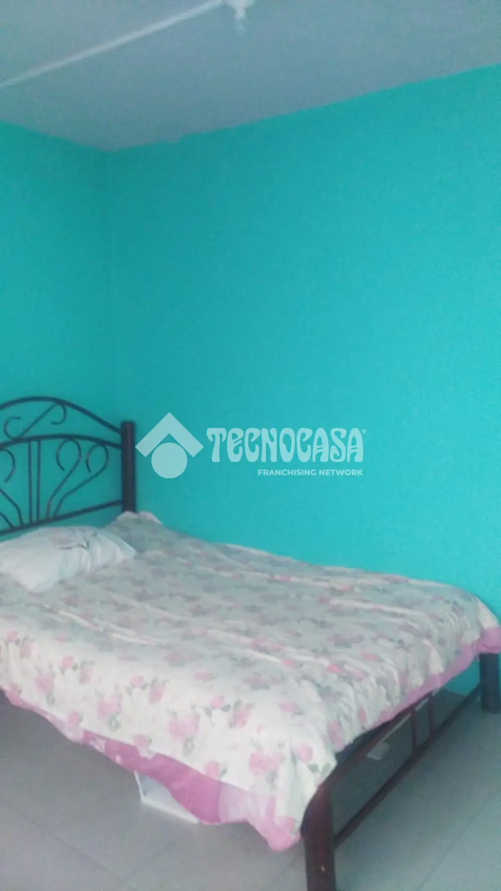 Casa en 20 de Noviembre — foto 4