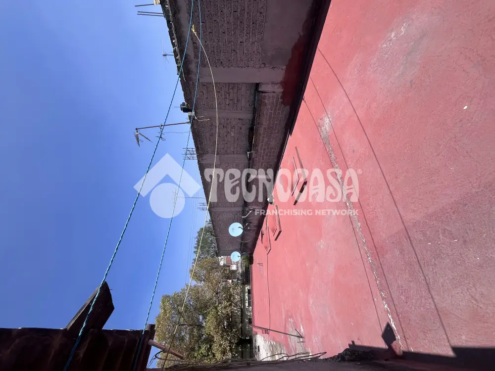 Casa en 20 de Noviembre — foto 7
