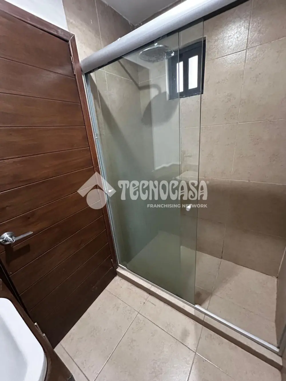 Departamento en Napoles — foto 11