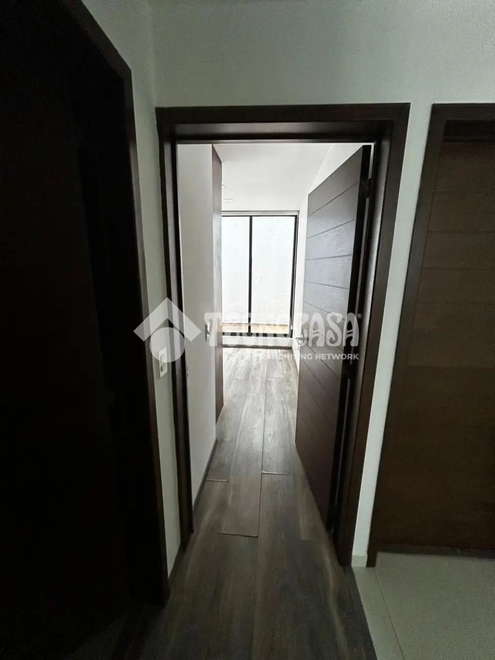 Departamento en Napoles — foto 6