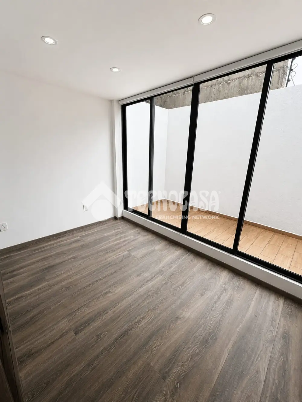 Departamento en Napoles — foto 7