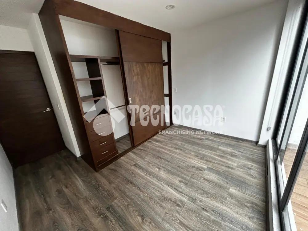 Departamento en Napoles — foto 8