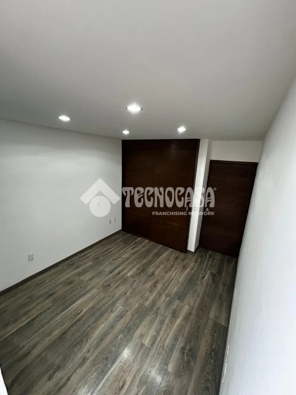 Departamento en Napoles — foto 9