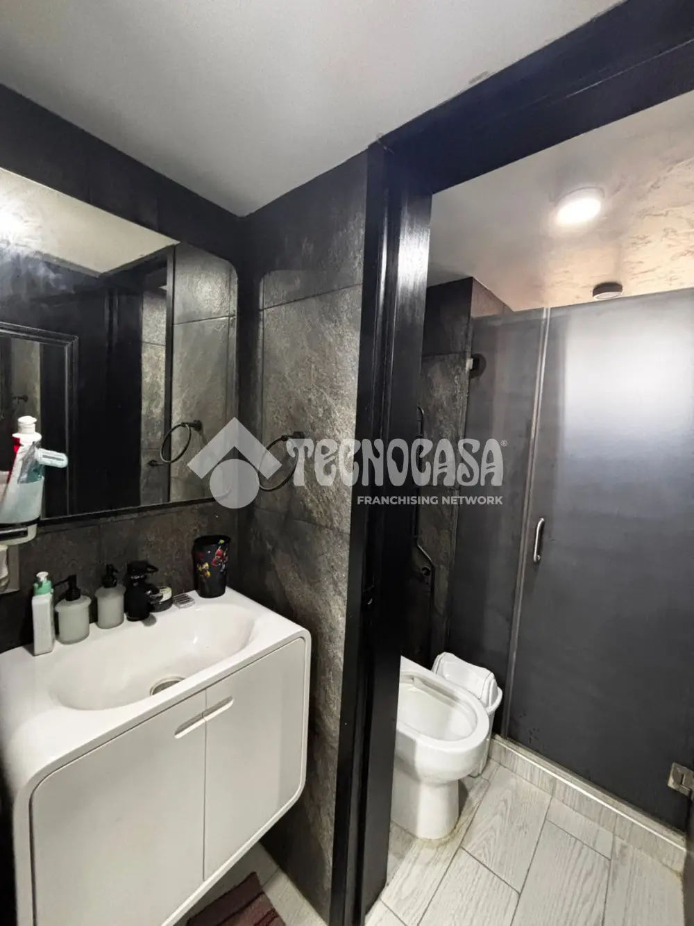 Departamento en Jardin Balbuena — foto 4