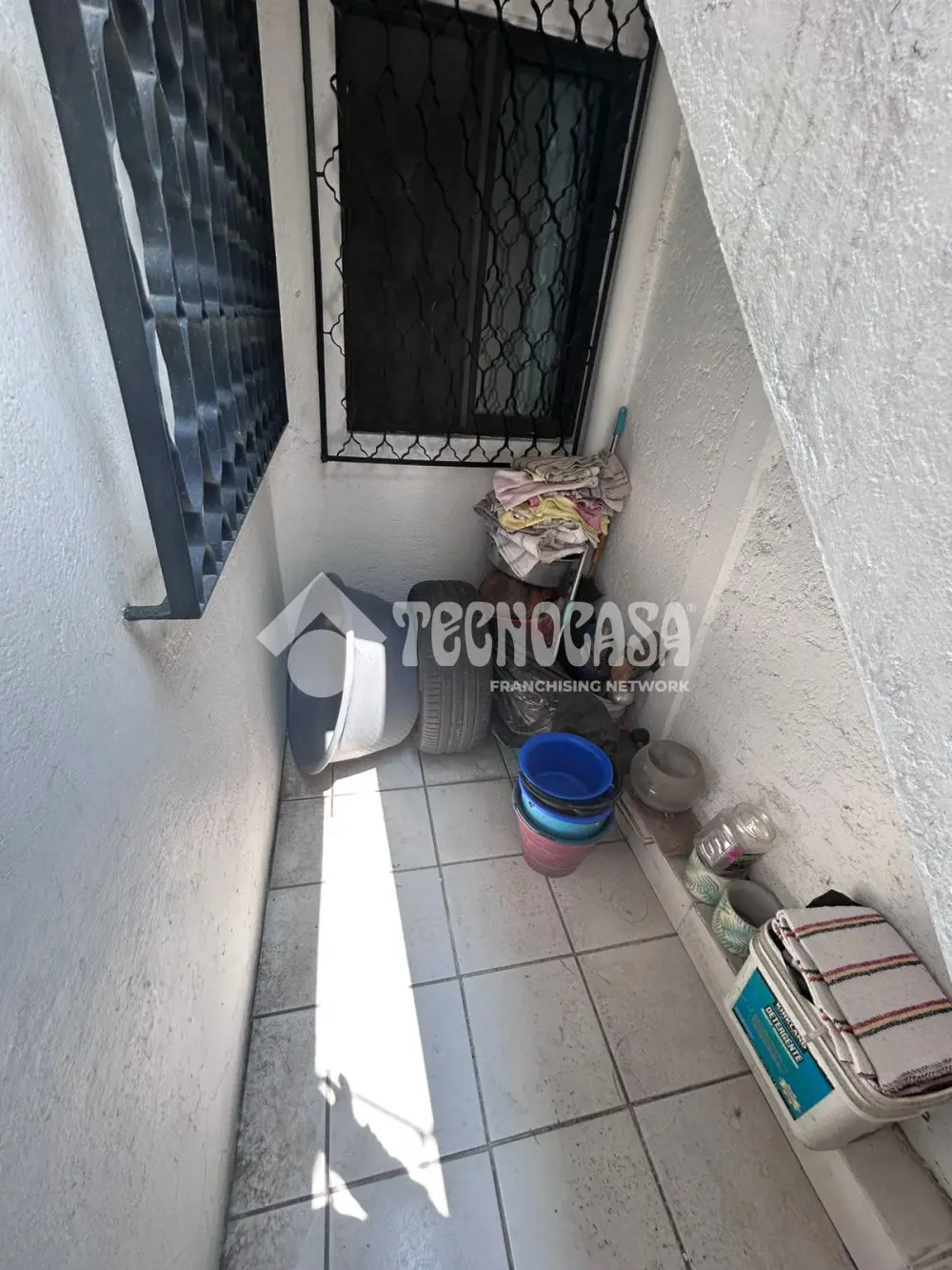 Casa en Condominio en Bosques de Aragon — foto 10