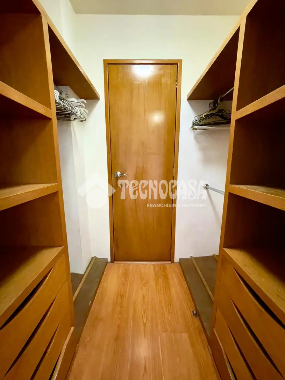 Pent House en General Pedro Maria Anaya — foto 11
