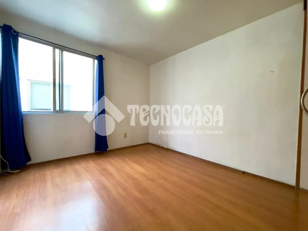 Pent House en General Pedro Maria Anaya — foto 5