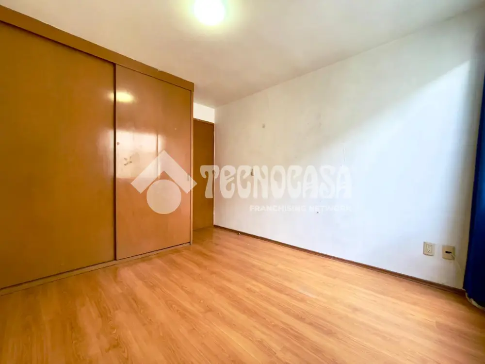 Pent House en General Pedro Maria Anaya — foto 6