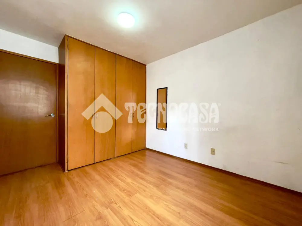 Pent House en General Pedro Maria Anaya — foto 7