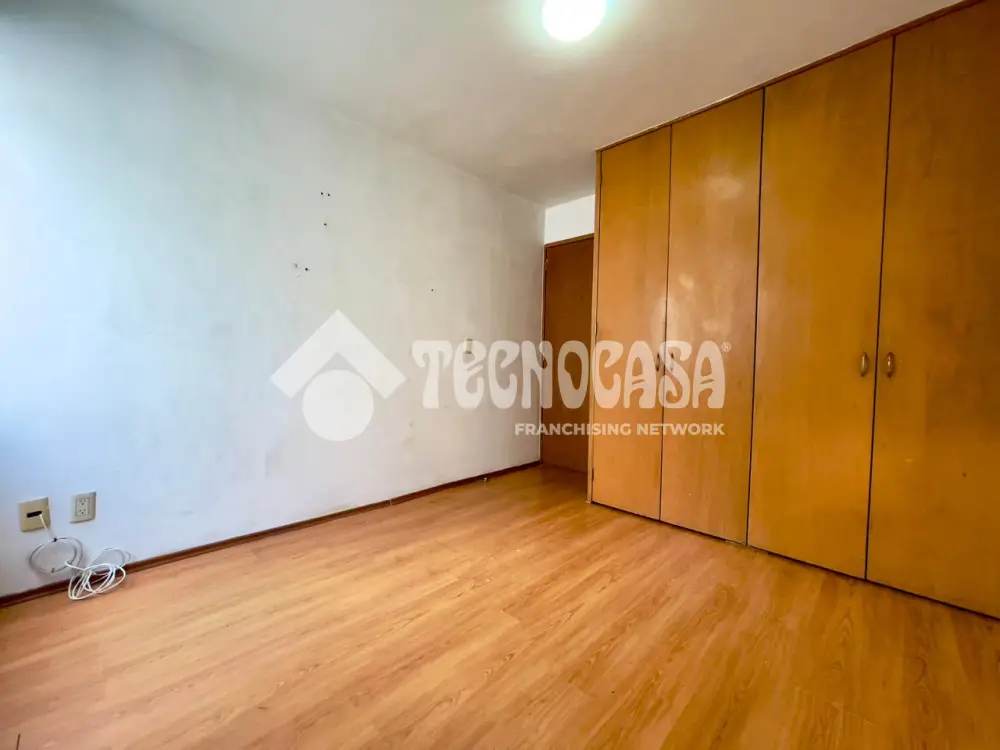 Pent House en General Pedro Maria Anaya — foto 8