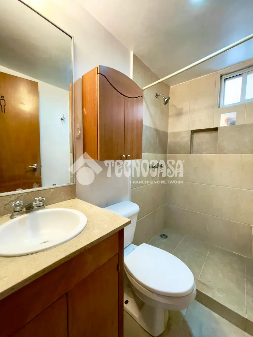 Pent House en General Pedro Maria Anaya — foto 10