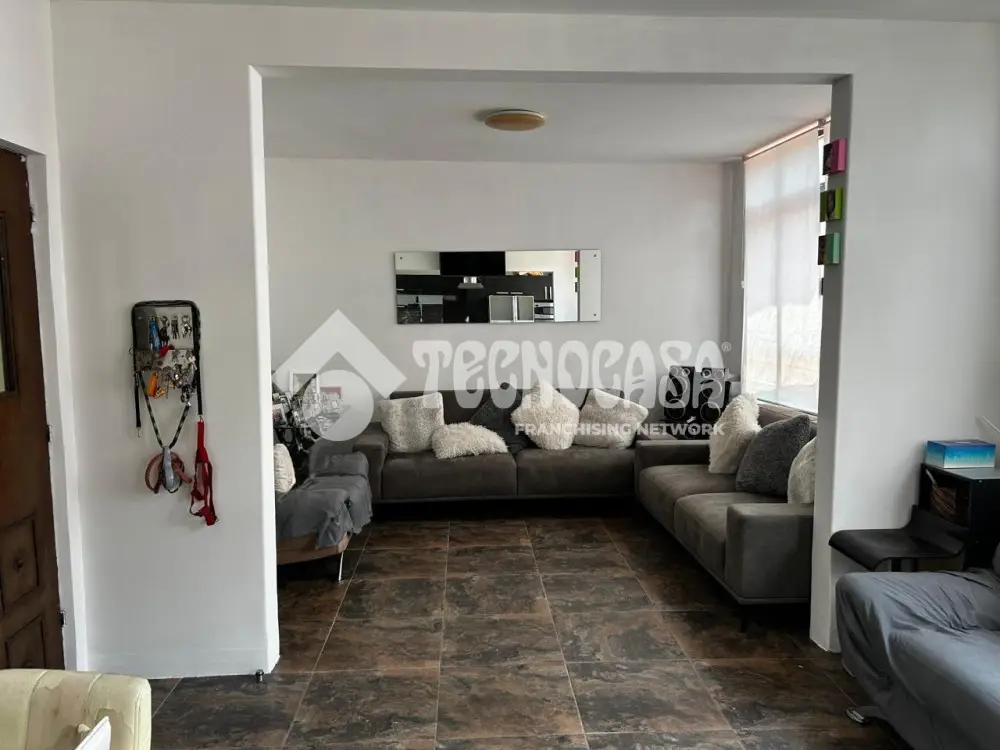 Departamento en Letran Valle — foto 2
