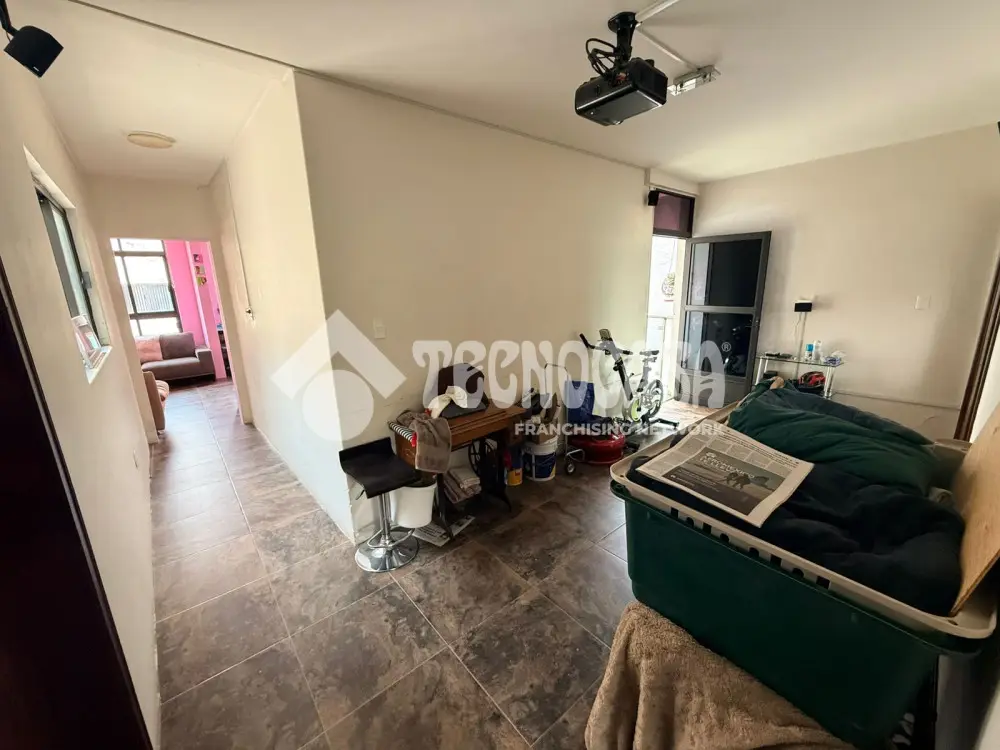 Departamento en Letran Valle — foto 11