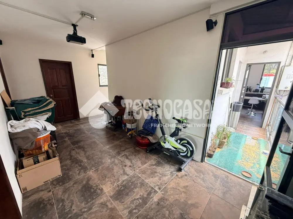 Departamento en Letran Valle — foto 12