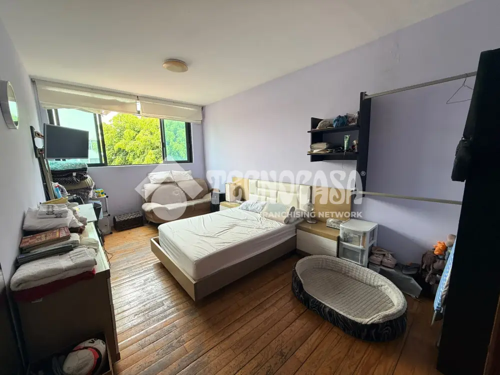 Departamento en Letran Valle — foto 4