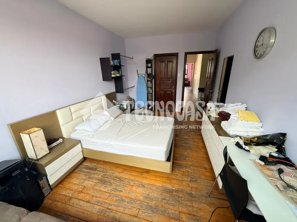 Departamento en Letran Valle — foto 5