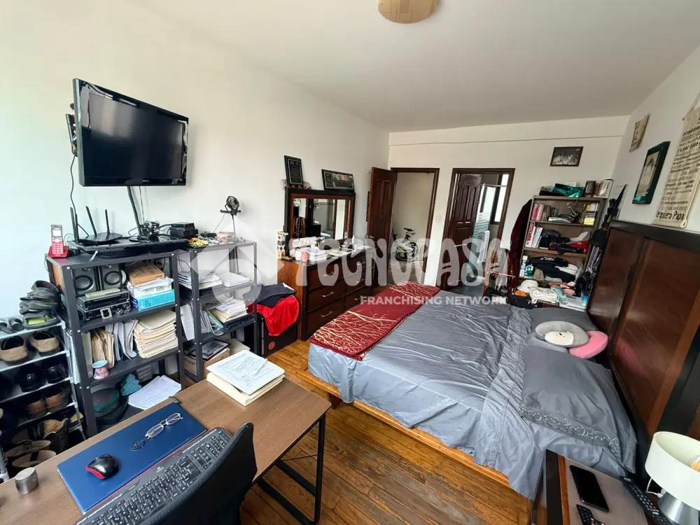 Departamento en Letran Valle — foto 7