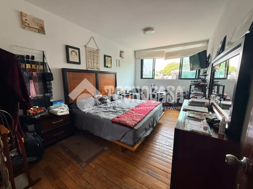 Departamento en Letran Valle — foto 8
