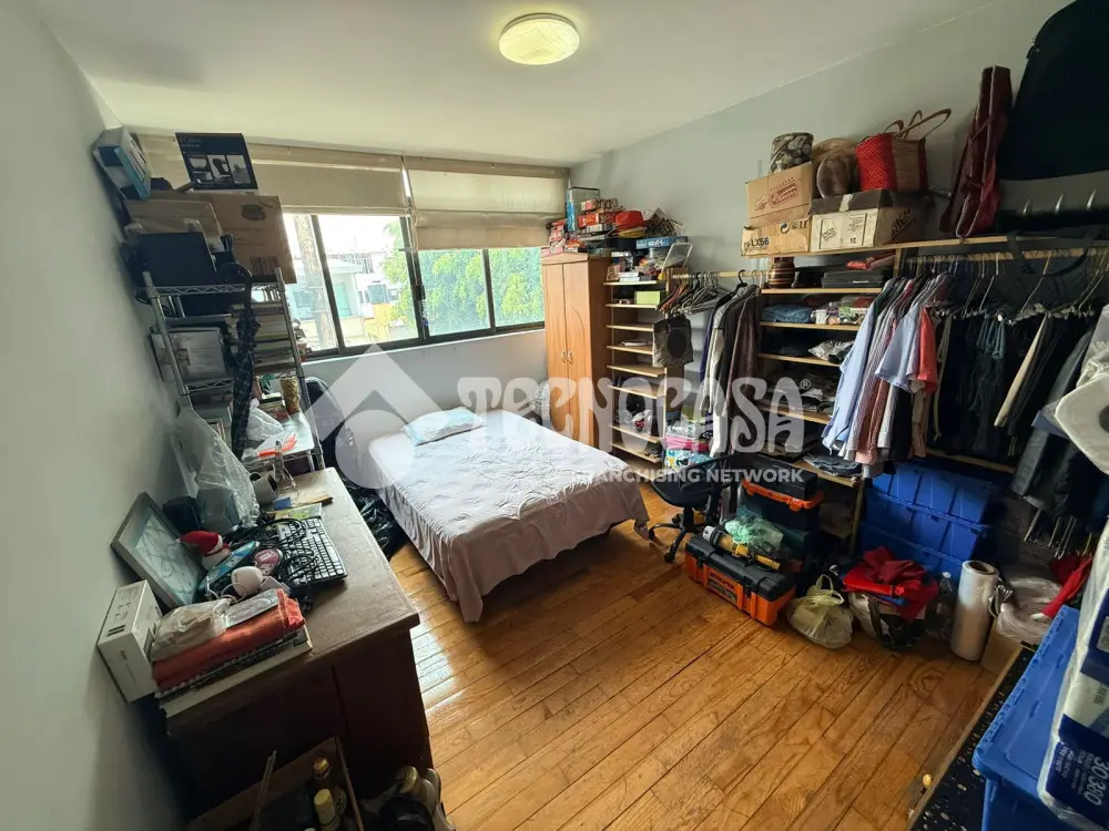 Departamento en Letran Valle — foto 9