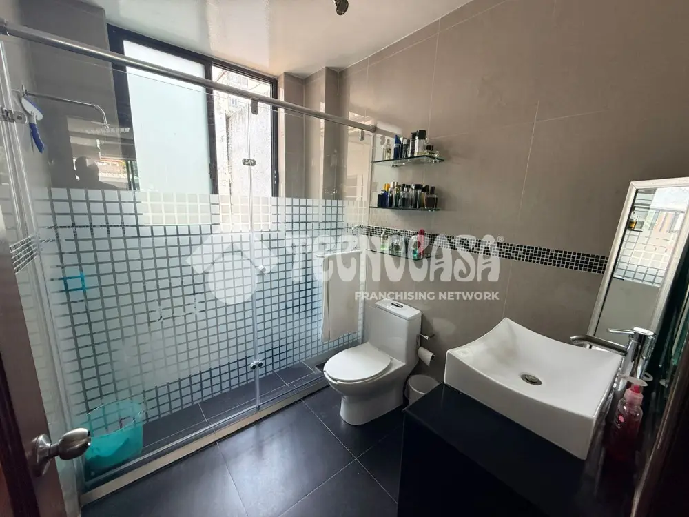 Departamento en Letran Valle — foto 10