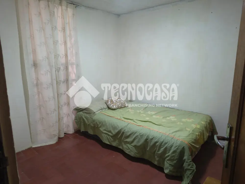 Casa en Agricola Pantitlan — foto 8