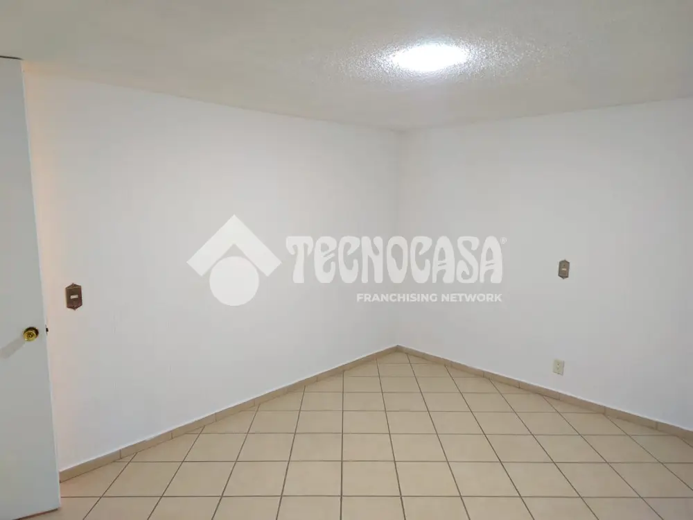 Departamento en del Valle Centro — foto 11