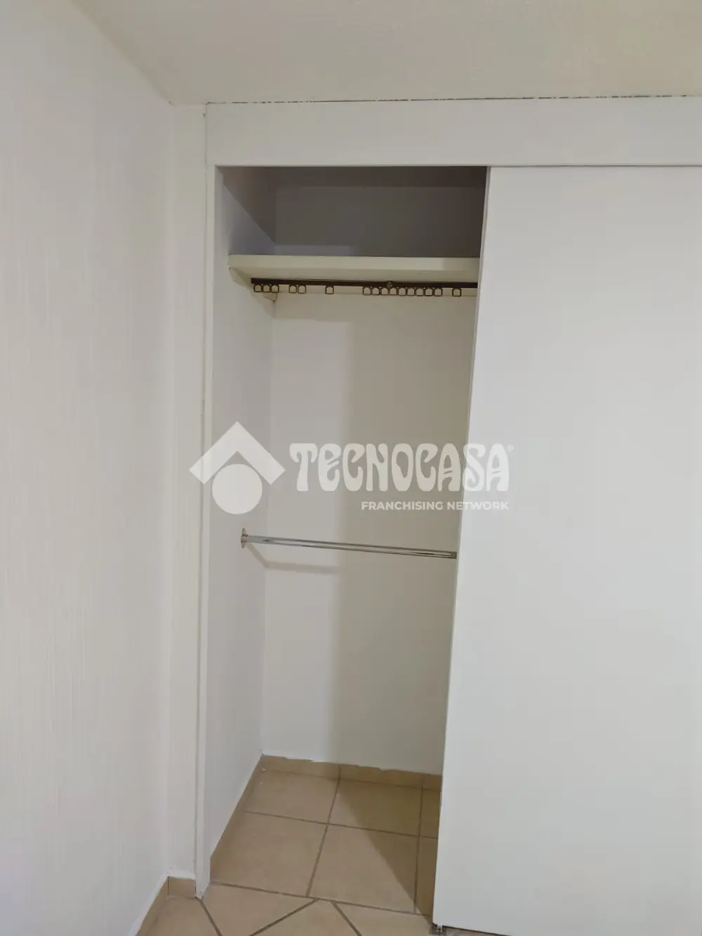 Departamento en del Valle Centro — foto 12