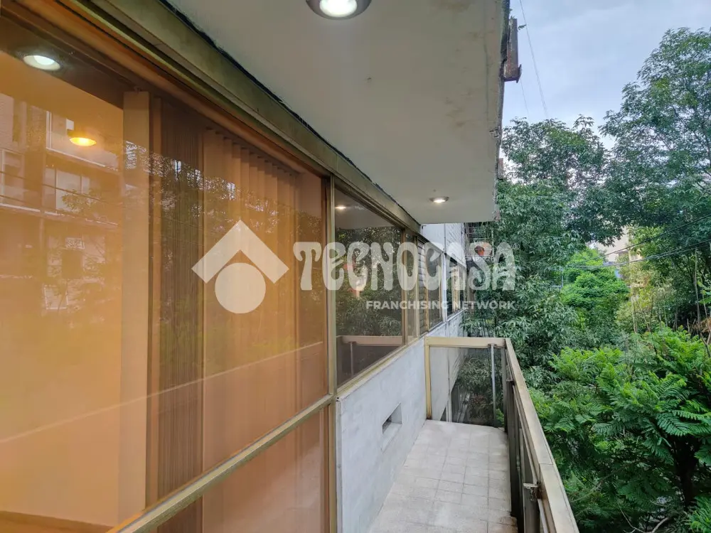 Departamento en del Valle Centro — foto 4