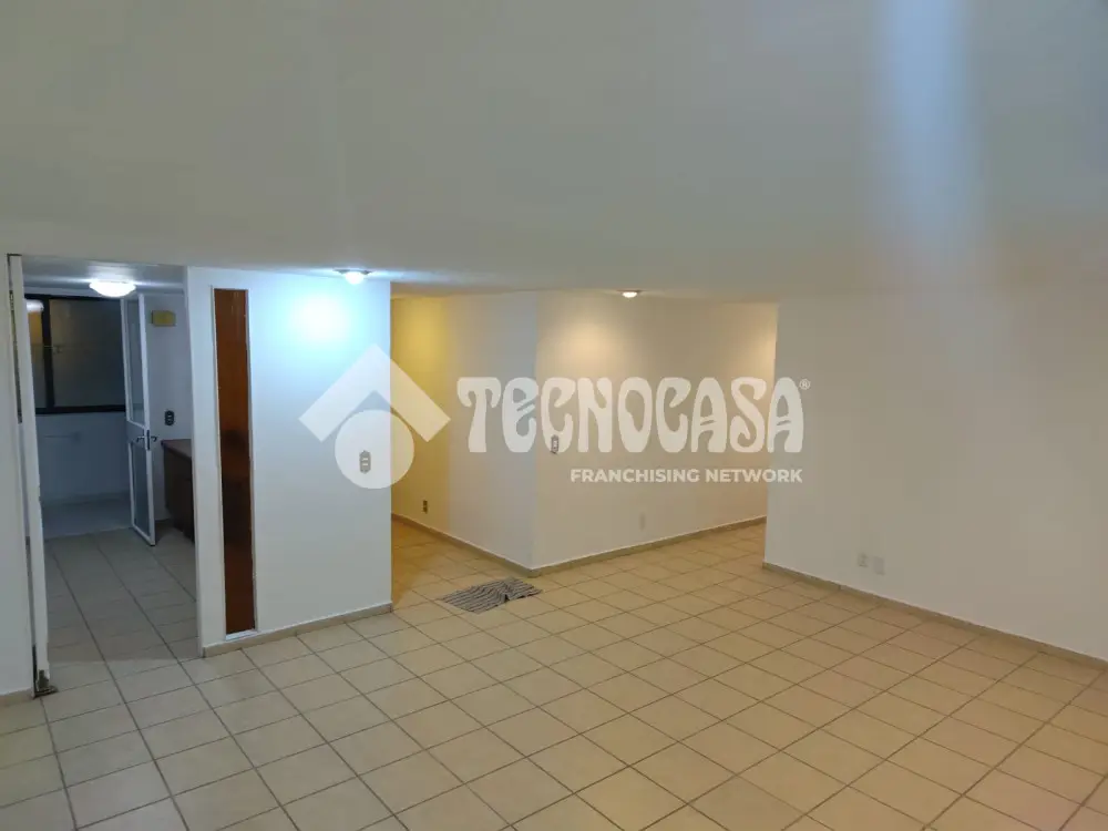 Departamento en del Valle Centro — foto 7